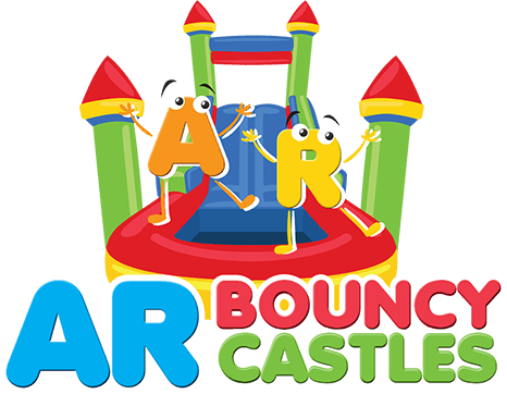 A.R Bouncy Castles