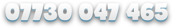 07730 047 465